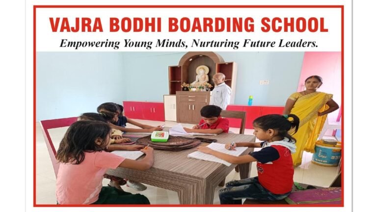 WhatsApp Image 2025-05-05 at 8.15.37 PM-2