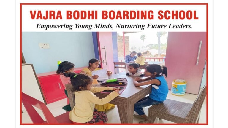 WhatsApp Image 2025-05-05 at 8.15.38 PM