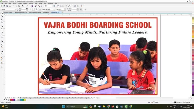 WhatsApp Image 2025-05-05 at 8.15.39 PM-3