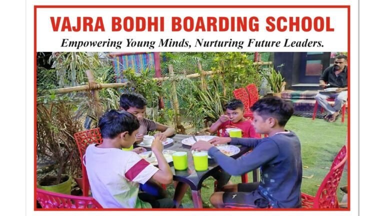 WhatsApp Image 2025-05-05 at 8.15.40 PM