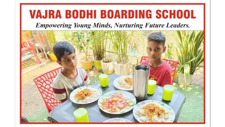 WhatsApp Image 2025-05-05 at 8.15.41 PM